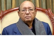 আমাদেরজাগরণ
